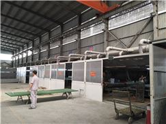 FRP Grating Suppliers (8).jpg
