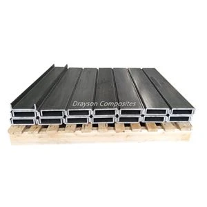 FRP CHANNEL NTDRS (3)_.jpg