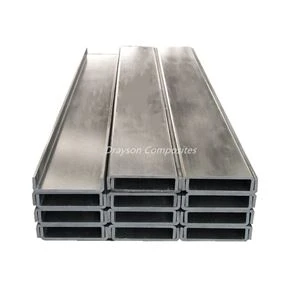 FRP CHANNEL NTDRS (4)_.jpg