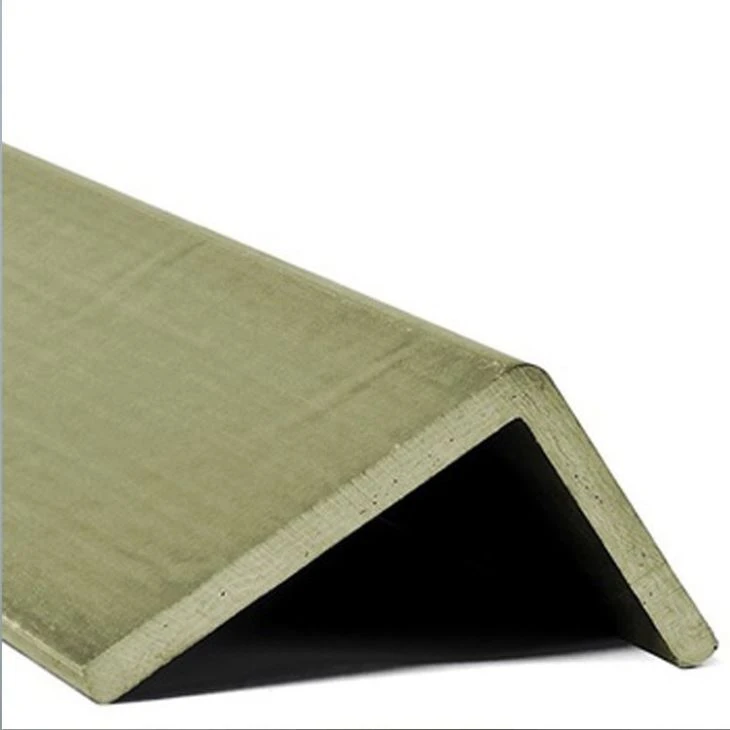 GRP Angle