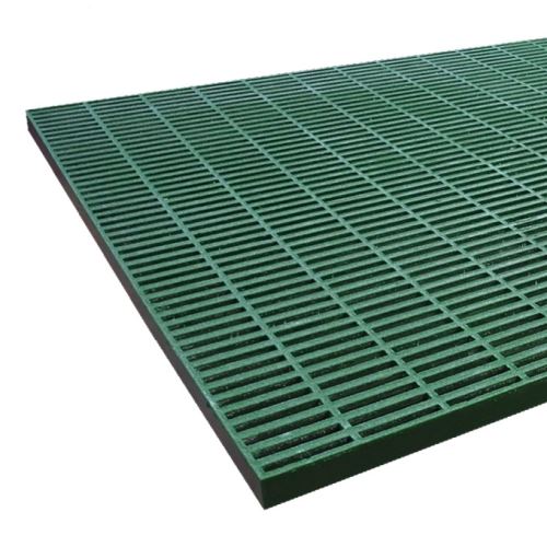 Pipa Gentian kaca Bukan Slip