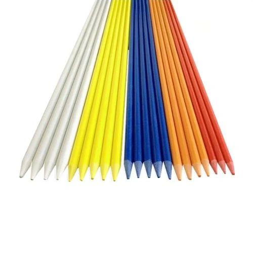 Kepingan Fiberglass