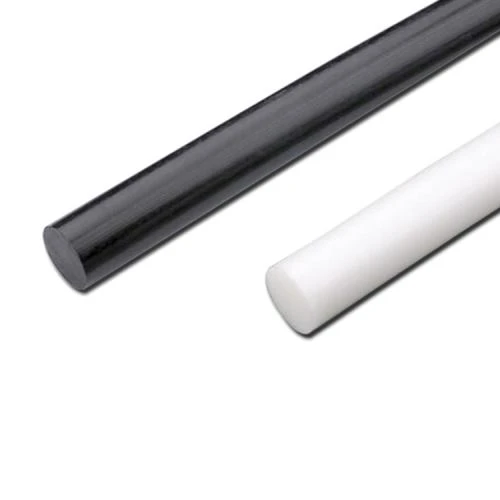 Fiberglass Rod Fleksibel