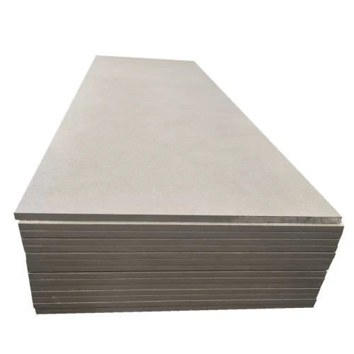 Panel FRP