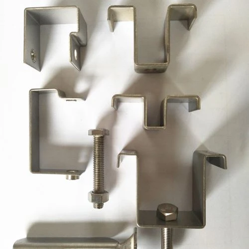 Klip Grating