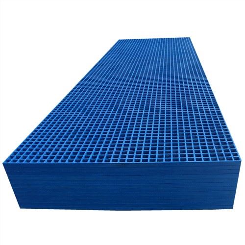 Parutan 25mm GRP