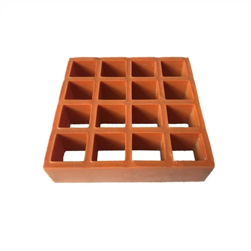 Grp Grating