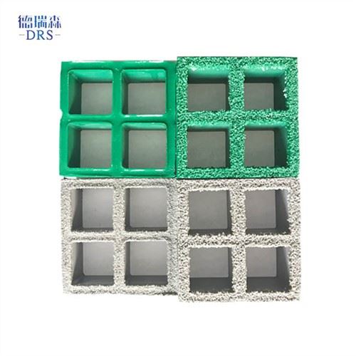 Frp Walkway Grating Factory- Drayson Composite