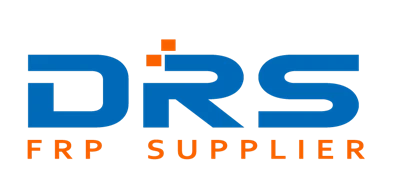 Nantong  Drayson  Komposit  Bahan  Co.,  Ltd.