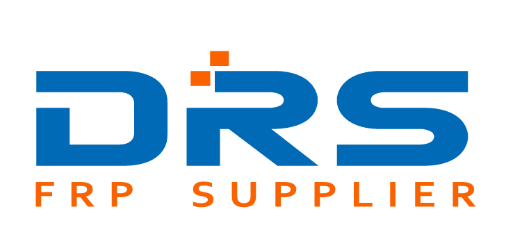 news-751-347